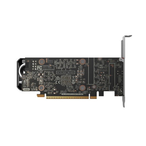 4580624814338 ZOTAC ゾタック グラフィックボード GAMING GeForce RTX