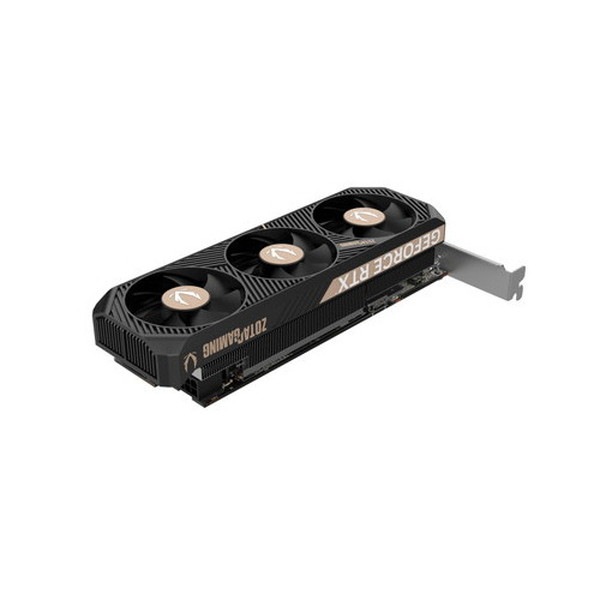 4580624814338 ZOTAC ゾタック グラフィックボード GAMING GeForce RTX