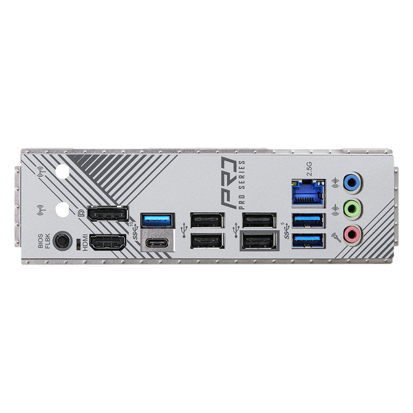 7777-Katamen434792-soku | - Ryzen7 8700G メモリ DDR5 16GB