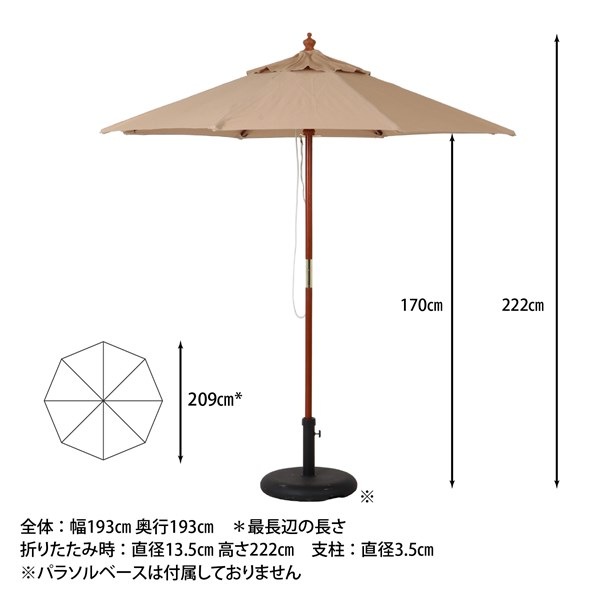 �����ǰ� �����ѥ饽�� 210cm �����ܥ꡼ 210IV 210IV ���ʥ�����60157��������������ꎥ����󥻥��ԲĎ��̳�ƻ����Υ�������Բġ�  -������-