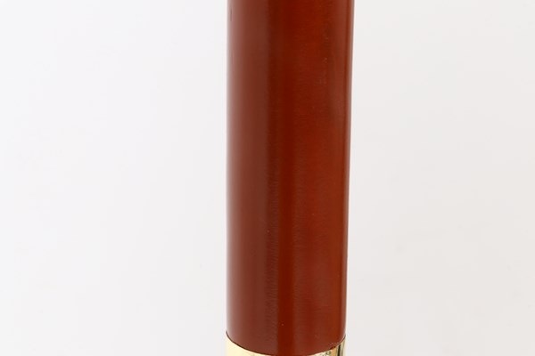 �����ǰ� �����ѥ饽�� 210cm �����ܥ꡼ 210IV 210IV ���ʥ�����60157��������������ꎥ����󥻥��ԲĎ��̳�ƻ����Υ�������Բġ�  -������-