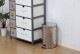 �����ǰ� ���ƥ�쥹 �饦��ɥڥ���ڡ��� 12L FTB001-12 ���ʥ�����78832��������������ꎥ����󥻥��ԲĎ��̳�ƻ����Υ�������Բġ�  -������-