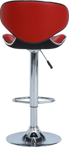 �����ǰ� �����󥿡������� ������ RD SP-3041 ���ʥ�����93291��������������ꎥ����󥻥��ԲĎ��̳�ƻ����Υ�������Բġ�  -������-