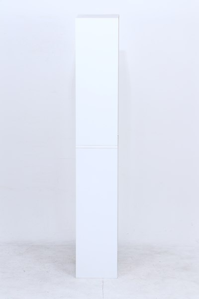 不二貿易 多目的棚 180*45 WH ECF1845 商品コード97546【代引・日時指定・キャンセル不可・北海道沖縄離島配送不可】 -お取リ寄せ-
