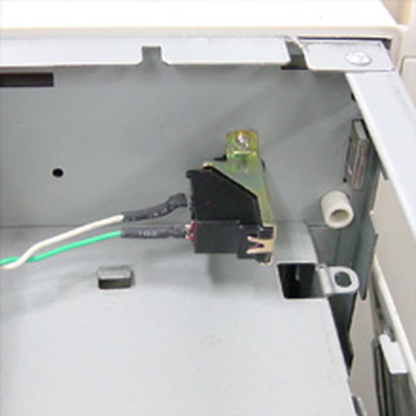 Ainex �����ͥå��� ATX���Ÿ������å����å� PA-062B�ڥ���󥻥��Բġ��̳�ƻ����Υ�������Բġ� -������-