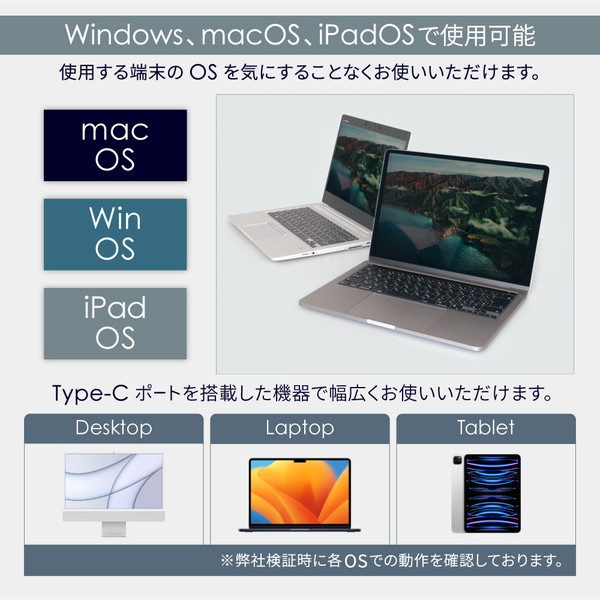 OWLTECH USB Type-C ͭLANץ OWL-DSU3A3L-SV USB 5Gbpsб USB Type-A3/LAN ƥå ڥ󥻥Բġ̳ƻΥԲġ --