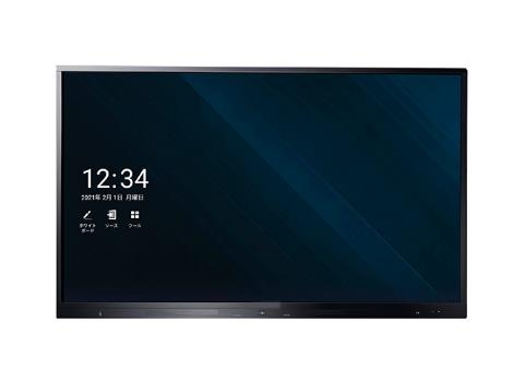 ����ΩSET��REGZA���վ��Żҥۥ磻�ȥܡ��ɡ�TD-E555TS��55V�����ܡ����㥹�����դ�������ɡ�PH-625B�ˡ�+����Ω�����ӥ��դ�