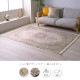 �����ҥ� �饰 �����ڥå� û�� ���쥬���� ��� ���������ñ �ͥ��ӡ� ��200��250cm�� 1294960196533��������Բġۡ��̳�ƻ����Υ��������Բġ�-��������-