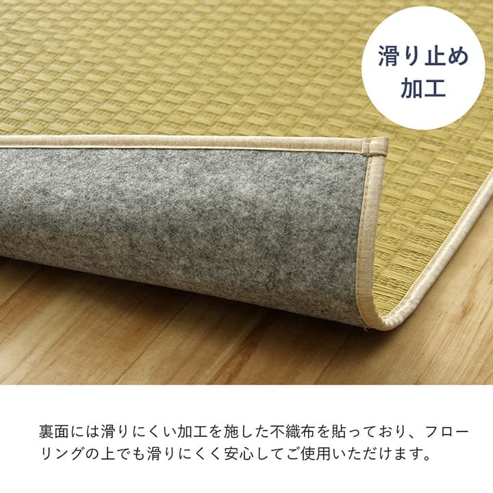 �����ҥ� �饰 Ĺ���� ���� ������ �� �����Ǻ� ���ߤ�ù� �ʥ����� �Ծ��� �����륷������ �ý� ����ץ� ��140��200cm �ۥåȥ����ڥå��б� ����˼�б� 1051641012303��������Բġۡ��̳�ƻ����Υ��������Բġ�-��������-