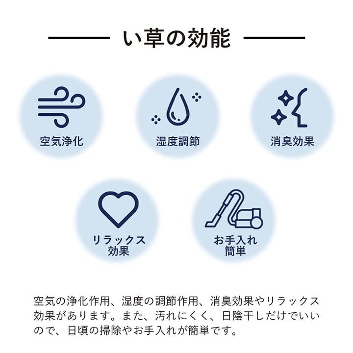 �����ҥ� �饰 Ĺ���� ���� ������ �� �����Ǻ� ���ߤ�ù� �ʥ����� �Ծ��� �����륷������ �ý� ����ץ� ��140��200cm �ۥåȥ����ڥå��б� ����˼�б� 1051641012303��������Բġۡ��̳�ƻ����Υ��������Բġ�-��������-