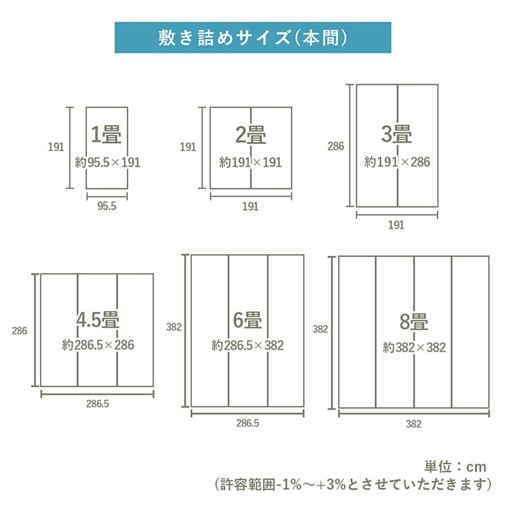 �����ҥ� �饰 Ĺ���� ���� ������ �� �����Ǻ� ���ߤ�ù� �ʥ����� �Ծ��� �����륷������ �ý� ����ץ� ��140��200cm �ۥåȥ����ڥå��б� ����˼�б� 1051641012303��������Բġۡ��̳�ƻ����Υ��������Բġ�-��������-