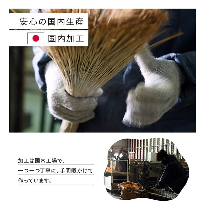 �����ҥ� �饰 Ĺ���� ���� ������ �� �����Ǻ� ���ߤ�ù� �ʥ����� �Ծ��� �����륷������ �ý� ����ץ� ��140��200cm �ۥåȥ����ڥå��б� ����˼�б� 1051641012303��������Բġۡ��̳�ƻ����Υ��������Բġ�-��������-