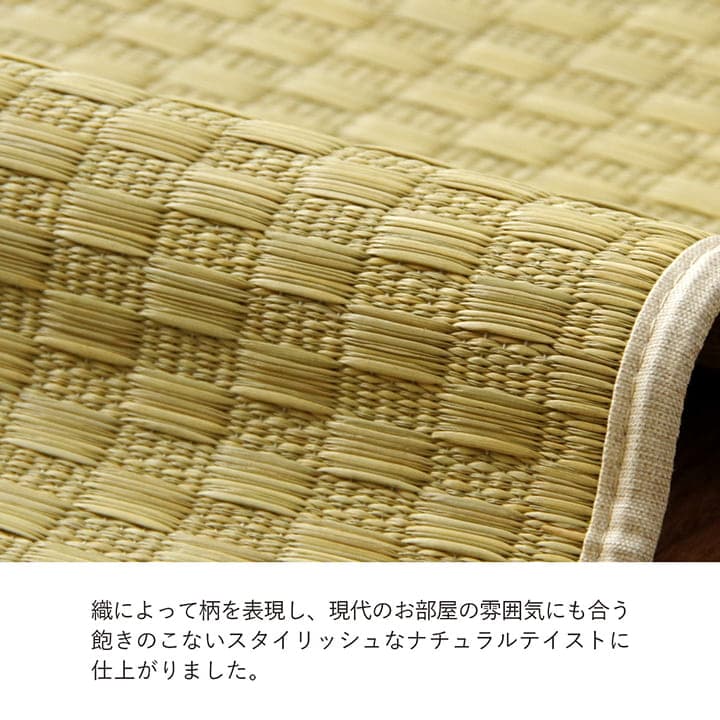 �����ҥ� �饰 Ĺ���� ���� ������ �� �����Ǻ� ���ߤ�ù� �ʥ����� �Ծ��� �����륷������ �ý� ����ץ� ��140��200cm �ۥåȥ����ڥå��б� ����˼�б� 1051641012303��������Բġۡ��̳�ƻ����Υ��������Բġ�-��������-