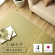 �����ҥ� �饰 Ĺ���� ���� ������ �� �����Ǻ� ���ߤ�ù� �ʥ����� �Ծ��� �����륷������ �ý� ����ץ� ��140��200cm �ۥåȥ����ڥå��б� ����˼�б� 1051641012303��������Բġۡ��̳�ƻ����Υ��������Բġ�-��������-
