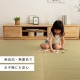 �����ҥ� �饰 Ĺ���� ���� ������ �� �����Ǻ� ���ߤ�ù� �ʥ����� �Ծ��� �����륷������ �ý� ����ץ� ��140��200cm �ۥåȥ����ڥå��б� ����˼�б� 1051641012303��������Բġۡ��̳�ƻ����Υ��������Բġ�-��������-