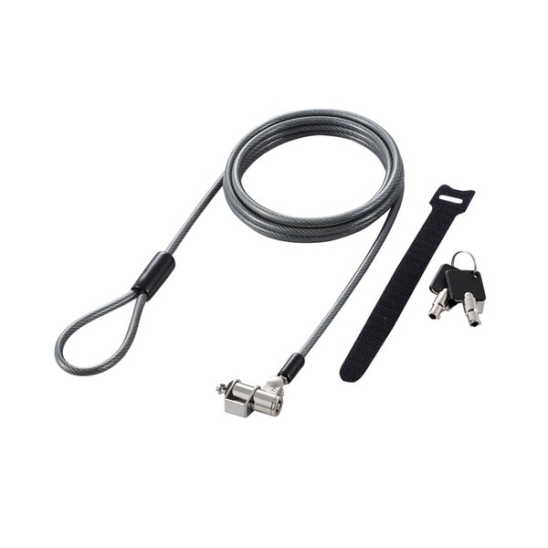 ELECOM 쥳 ESL-7TZ -ڥ󥻥Բġ̳ƻΥԲġ