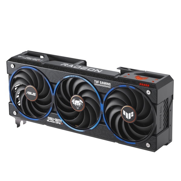 グラフィックボード・グラボ・ビデオカード ASUS TUF Gaming Radeon RX 9070 16GB OC グラフィックボード・グラボ・ビデオカード ASUS TUF Gaming Radeon RX