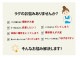 �����ҥ� �饰 �����ڥå� 1.5�� ������ ̵�� �إ������� ���졼 ��130��185cm ΢:���٤�ˤ����ù� �ʥۥåȥ����ڥå��б��� 1280050131503��������Բġۡ��̳�ƻ����Υ��������Բġ�-��������-