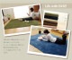 �����ҥ� �饰 �����ڥå� 1.5�� ������ ̵�� �إ������� ���졼 ��130��185cm ΢:���٤�ˤ����ù� �ʥۥåȥ����ڥå��б��� 1280050131503��������Բġۡ��̳�ƻ����Υ��������Բġ�-��������-