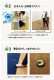 �����ҥ� �饰 �����ڥå� 1.5�� ������ ̵�� �إ������� ���졼 ��130��185cm ΢:���٤�ˤ����ù� �ʥۥåȥ����ڥå��б��� 1280050131503��������Բġۡ��̳�ƻ����Υ��������Բġ�-��������-