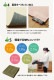 �����ҥ� �饰 �����ڥå� 1.5�� ������ ̵�� �إ������� ���졼 ��130��185cm ΢:���٤�ˤ����ù� �ʥۥåȥ����ڥå��б��� 1280050131503��������Բġۡ��̳�ƻ����Υ��������Բġ�-��������-