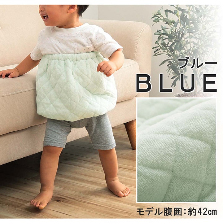 �����ҥ� ���� ʢ�� ���䤨�к� ���뿲 ���å� ����˥� ��100�� �����դ� ����ʤ� ��æ��ñ ������ ������������ ͥ������������ S 30��40cm �֥롼 1192330042626��������Բġۡ��̳�ƻ����Υ��������Բġ�-��������-
