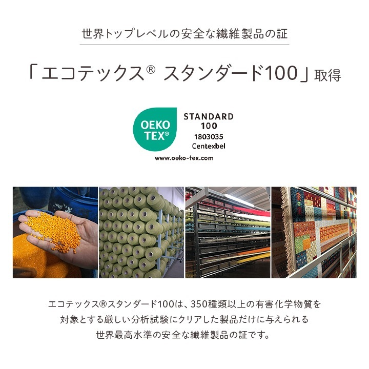 �����ҥ� �����ڥå� �ǥ�����饰 ������ȥ󥫡��ڥå� Ĺ���� �����ܥ꡼ �̲��� �饤����  ��200��250cm 1321670010601��������Բġۡ��̳�ƻ����Υ��������Բġ�-��������-