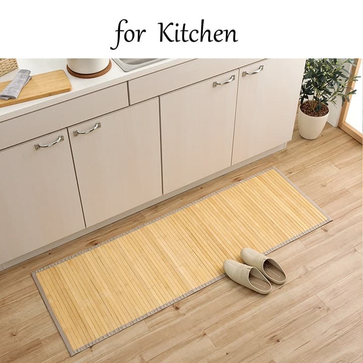 �����ҥ� �Х�֡� �� ϭ���ߤ� ̵�� ����ץ� �إ����ޡ� �ʥ����� 80��180cm 1100130184001��������Բġۡ��̳�ƻ����Υ��������Բġ�-��������-
