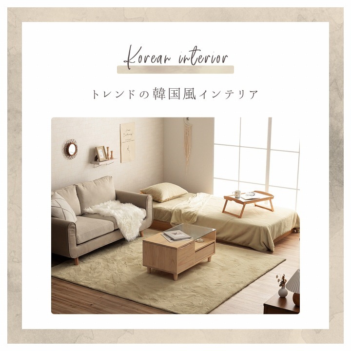 �����ҥ� �饰�ޥå� �ۥåȥ����ڥå� ���С� ��3�� ���� �ե������ե��� ������ �����ɽ� �饰 ������� Ĺ���� �����ڥå� ��� ����˼�б� ������ ������ ���ߤ��դ� ��­��15mm �ڹ� ���� ����ƥꥢ ��ͤ��襤�� �İ��� �̲� ���� ɱ�� ������ ����ӡ����å� �դ�դ� �����꡼ �����ƥ� �����ߥ��顼 �ե�����Ȼ� �ۥ磻�� ���졼 �ԥ� �١����� ���꡼�� 1280311271303��������Բġۡ��̳�ƻ����Υ��������Բġ�-��������-