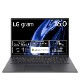 ¥Î¡¼¥È¥Ñ¥½¥³¥ó LG gram 16Z90S-MA78J2 16¥¤¥ó¥Á Core Ultra 7 155H ¥á¥â¥ê:16GB SSD:1TB Windows11 Home OfficeÅëºÜ ¥ª¥Ö¥·¥Ç¥£¥¢¥ó¥Ö¥é¥Ã¥¯ ¥Î¡¼¥ÈPC