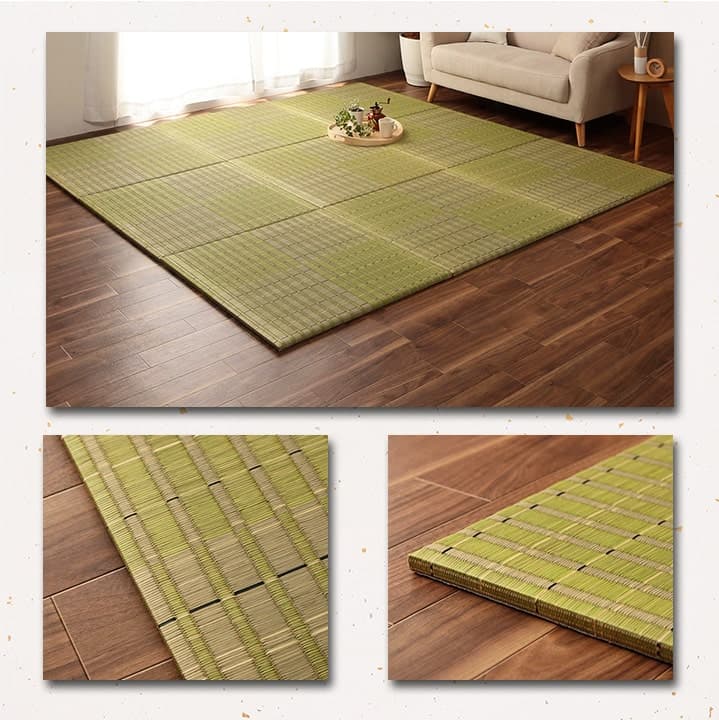 �����ҥ� �֤��� ��˥åȾ� ���� �ý� �����ɽ� ��82��82cm ñ�� ���꡼�� 1110130120208��������Բġۡ��̳�ƻ����Υ��������Բġ�-��������-