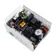 DeepCool PC�Ÿ� R-PS850G-FE0W-JGJP (PS850G WH) �ۥ磻�� ATX 3.1 + PCIe 5.1 �б� 850W��ǥ� Cybenetics Platinumǧ�� PPLP Gold ǧ�� �ڥ���󥻥��Բġ��̳�ƻ����Υ�������Բġ�