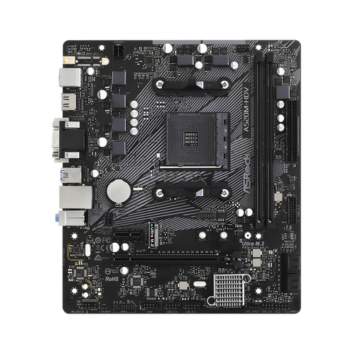 2710010076022 -最短即日出荷-(Ryzen7 5700X/メモリ:DDR4 16GB(16GBx1 