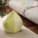�����ҥ� ���å���� �ӡ��� �߷� �ѥ��ƥ� ���꡼�� ��35��35cm 1224470125935��������Բġۡ��̳�ƻ����Υ��������Բġ�-��������-