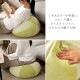 �����ҥ� ���å���� �ӡ��� �߷� �ѥ��ƥ� ���꡼�� ��35��35cm 1224470125935��������Բġۡ��̳�ƻ����Υ��������Բġ�-��������-