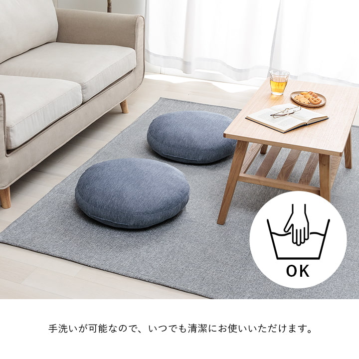 �����ҥ� ���å���� ��ӥ� �� �䴶 �Ҥ��� ����ץ� ��50cm�� ���졼 1223660130713��������Բġۡ��̳�ƻ����Υ��������Բġ�-��������-