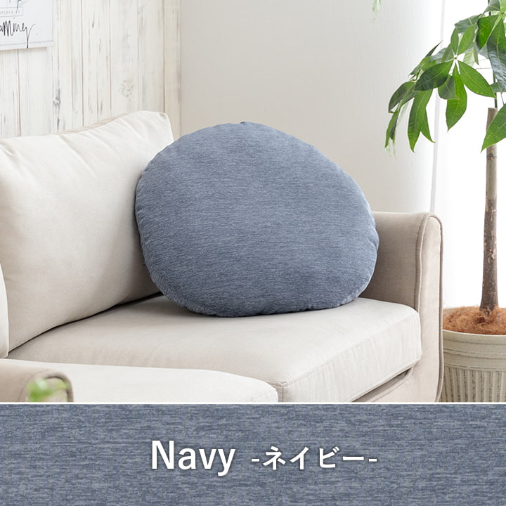 �����ҥ� ���å���� ��ӥ� �� �䴶 �Ҥ��� ����ץ� ��50cm�� ���졼 1223660130713��������Բġۡ��̳�ƻ����Υ��������Բġ�-��������-