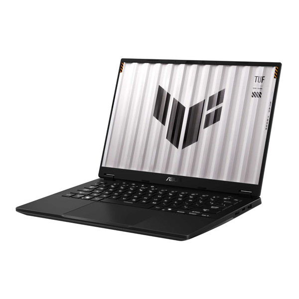 �����ߥ󥰥Ρ��ȥѥ����� ASUS TUF Gaming A14 FA401UH-R7R505016G [�������������졼]��14�� / Windows 11 Home / Ryzen 7 260 / ����16GB / SSD512GB / NVIDIA RTX 5050 / Office̵�� / Ĺ���֥Хåƥ꡼11.6���֡�