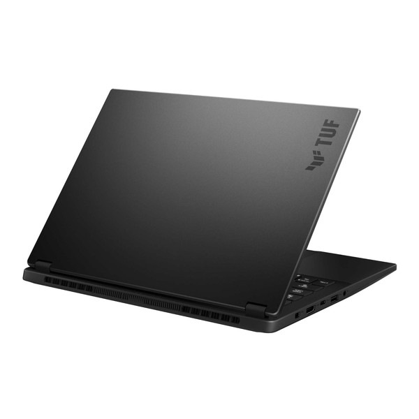 �����ߥ󥰥Ρ��ȥѥ����� ASUS TUF Gaming A14 FA401UH-R7R505016G [�������������졼]��14�� / Windows 11 Home / Ryzen 7 260 / ����16GB / SSD512GB / NVIDIA RTX 5050 / Office̵�� / Ĺ���֥Хåƥ꡼11.6���֡�
