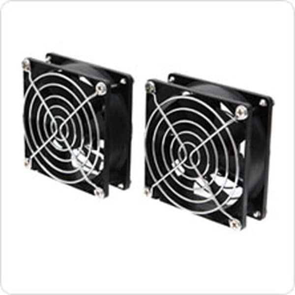 ������꡼ BIGFAN80U-STEREO USB�ե��� �ڥ���󥻥��Բġ��̳�ƻ����Υ�������Բġ� -������-
