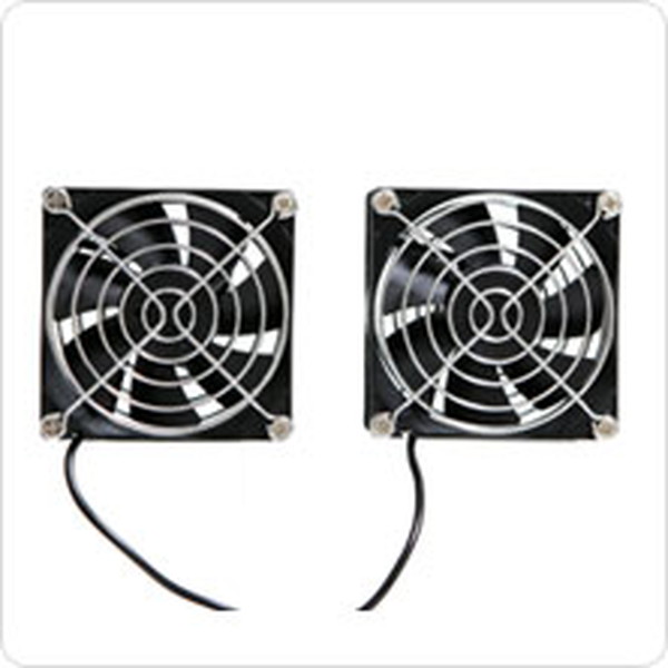 ������꡼ BIGFAN80U-STEREO USB�ե��� �ڥ���󥻥��Բġ��̳�ƻ����Υ�������Բġ� -������-