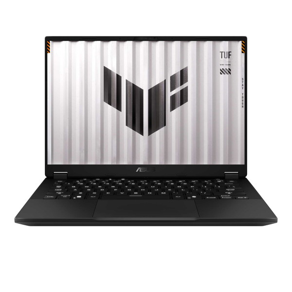 �����ߥ󥰥Ρ��ȥѥ����� ASUS TUF Gaming A14 FA401UH-R7R505016G [�������������졼]��14�� / Windows 11 Home / Ryzen 7 260 / ����16GB / SSD512GB / NVIDIA RTX 5050 / Office̵�� / Ĺ���֥Хåƥ꡼11.6���֡�