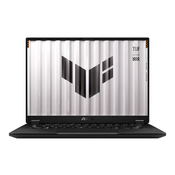 �����ߥ󥰥Ρ��ȥѥ����� ASUS TUF Gaming A14 FA401UH-R7R505016G [�������������졼]��14�� / Windows 11 Home / Ryzen 7 260 / ����16GB / SSD512GB / NVIDIA RTX 5050 / Office̵�� / Ĺ���֥Хåƥ꡼11.6���֡�