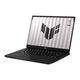 �����ߥ󥰥Ρ��ȥѥ����� ASUS TUF Gaming A14 FA401UH-R7R505016G [�������������졼]��14�� / Windows 11 Home / Ryzen 7 260 / ����16GB / SSD512GB / NVIDIA RTX 5050 / Office̵�� / Ĺ���֥Хåƥ꡼11.6���֡�