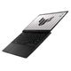 �����ߥ󥰥Ρ��ȥѥ����� ASUS TUF Gaming A14 FA401UH-R7R505016G [�������������졼]��14�� / Windows 11 Home / Ryzen 7 260 / ����16GB / SSD512GB / NVIDIA RTX 5050 / Office̵�� / Ĺ���֥Хåƥ꡼11.6���֡�