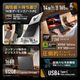 �����ߥ󥰥Ρ��ȥѥ����� ASUS TUF Gaming A14 FA401UH-R7R505016G [�������������졼]��14�� / Windows 11 Home / Ryzen 7 260 / ����16GB / SSD512GB / NVIDIA RTX 5050 / Office̵�� / Ĺ���֥Хåƥ꡼11.6���֡�