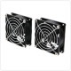 ������꡼ BIGFAN80U-STEREO USB�ե��� �ڥ���󥻥��Բġ��̳�ƻ����Υ�������Բġ� -������-