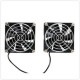 ������꡼ BIGFAN80U-STEREO USB�ե��� �ڥ���󥻥��Բġ��̳�ƻ����Υ�������Բġ� -������-