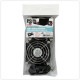 ������꡼ BIGFAN80U-STEREO USB�ե��� �ڥ���󥻥��Բġ��̳�ƻ����Υ�������Բġ� -������-