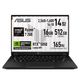 �����ߥ󥰥Ρ��ȥѥ����� ASUS TUF Gaming A14 FA401UH-R7R505016G [�������������졼]��14�� / Windows 11 Home / Ryzen 7 260 / ����16GB / SSD512GB / NVIDIA RTX 5050 / Office̵�� / Ĺ���֥Хåƥ꡼11.6���֡�